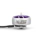 FlyFishRC Flash 1404 4500KV FPV Motor