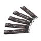 FlyFishRC 20mm Lipo Pil Kayışı - 5Pcs — 20x200mm