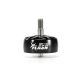 FlyFishRC Flash 2207 Replacement Motor Bell - Siyah