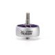FlyFishRC Flash 2207 Replacement Motor Bell