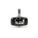 FlyFishRC Flash 2306 Replacement Motor Bell - Siyah