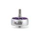 FlyFishRC Flash 2306 Replacement Motor Bell