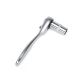 FlyFishRC 72 Teeth Mini Ratchet Socket Prop Tool