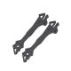FlyFishRC Volador VX5 Component Replacement Kol - 2 of Pack