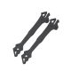 FlyFishRC Volador VX6 Component Replacement Kol - 2 of Pack