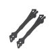 FlyFishRC Volador VD5 Component Replacement Kol - 2 of Pack — Ön Kollar
