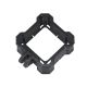 FlyFishRC Volador DJI Action 2 TPU Adjustable Montaj Aparatı