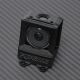 FlyFishRC Volador DJI Action 2 TPU 25° Montaj Aparatı