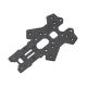 FlyFishRC Spare Parts for Volador VX5/VD5/VX6/VD6 Component — VX5 Top Plate