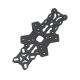 FlyFishRC Spare Parts for Volador VX5/VD5/VX6/VD6 Component — VX5 Top Plate