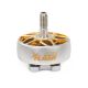 FlyFishRC Flash 2406 FPV Motor — 1800KV
