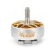 FlyFishRC Flash 2406 FPV Motor — 1800KV