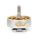 FlyFishRC Flash 2506 FPV Motor — 1550KV