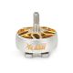 FlyFishRC Flash 2506 FPV Motor — 1550KV