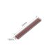FlyFishRC Motor Wire Protection Tube 10mm -20Pcs — 40mmx10mm