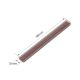 FlyFishRC Motor Wire Protection Tube 10mm -20Pcs — 40mmx10mm