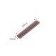 FlyFishRC Motor Wire Protection Tube 10mm -20Pcs — 40mmx10mm