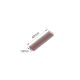 FlyFishRC Motor Wire Protection Tube 10mm -20Pcs — 40mmx10mm