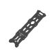 FlyFishRC Volador II Component Yedek Parçalar — 5mm Keystone