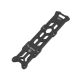 FlyFishRC Volador II Component Yedek Parçalar — 5mm Keystone