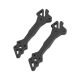 FlyFishRC Volador II VD5 Component Replacement Kol - 2 of Pack — Ön Kollar