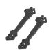 FlyFishRC Volador II VX5 Component Replacement Kol - 2 of Pack