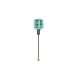 FlyFishRC Osprey 5.8Ghz 40mm ipex/UFL LHCP Stubby Anten