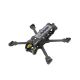 FlyFishRC Volador VX3 VX3.5 O3 Freestyle Frame Kit — VX3 Frame / Tropical Mix