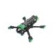 FlyFishRC Volador VX3 VX3.5 O3 Freestyle Frame Kit — VX3 Frame / Tropical Mix