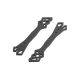 FlyFishRC Spare Kollar Uyumlu Volador VX3/VX3.5 Gövde - 2 of Pack — Volador VX3 Kollar