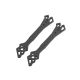 FlyFishRC Spare Kollar Uyumlu Volador VX3/VX3.5 Gövde - 2 of Pack — Volador VX3 Kollar