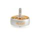 FlyFishRC Replacement Motor Bell Uyumlu Flash 2506 — 1550KV