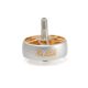 FlyFishRC Replacement Motor Bell Uyumlu Flash 2506 — 1550KV