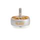 FlyFishRC Replacement Motor Bell Uyumlu Flash 2406 — 1800KV