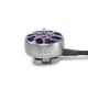 FlyFishRC Flash 1303.5 5500kv FPV Motor