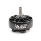 FlyFishRC Flash 2806.5 FPV Uzun Menzilli Motor -Siyah — 1350KV