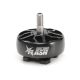 FlyFishRC Flash 2806.5 FPV Uzun Menzilli Motor -Siyah — 1350KV