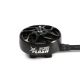 FlyFishRC Flash 1804 2450KV 3500KV Serbest Stil Motor — 6S 2450KV