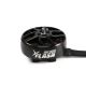 FlyFishRC Flash 1804 2450KV 3500KV Serbest Stil Motor — 6S 2450KV