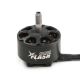 FlyFishRC Flash 2812 900KV Cinelifter Motor