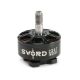 FlyFishRC Sword 2207 6S FPV Motor — 1850KV