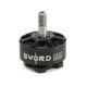 FlyFishRC Sword 2207 6S FPV Motor — 1850KV