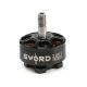 FlyFishRC Sword 2207 6S FPV Motor — 1850KV