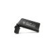 FlyFishRC Osprey FLIP G2 Dual band Anten Uyumlu DJI Gözlük 2