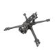 FlyFishRC FIFTY5 O3 Serbest Stil FPV Gövde Kit
