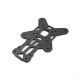 FlyFishRC FIFTY5 Component Parçalar — Kol x2