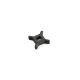 FlyFishRC FIFTY5 Component Parçalar — Kol x2