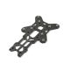 FlyFishRC FIFTY5 Component Parçalar — Kol x2