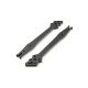 FlyFishRC FIFTY5 Component Parçalar — Kol x2