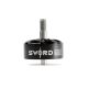 FlyFishRC Replacement Bell Uyumlu Sword 2207 — 1850KV